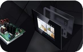 upload/20241015111157.png