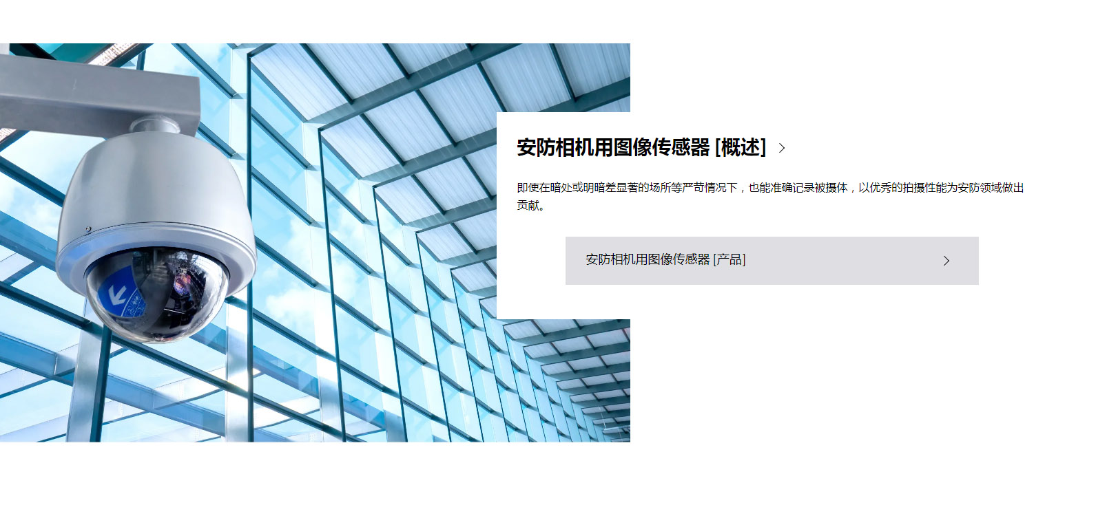 2 Sony索尼图像传感器应用.jpg